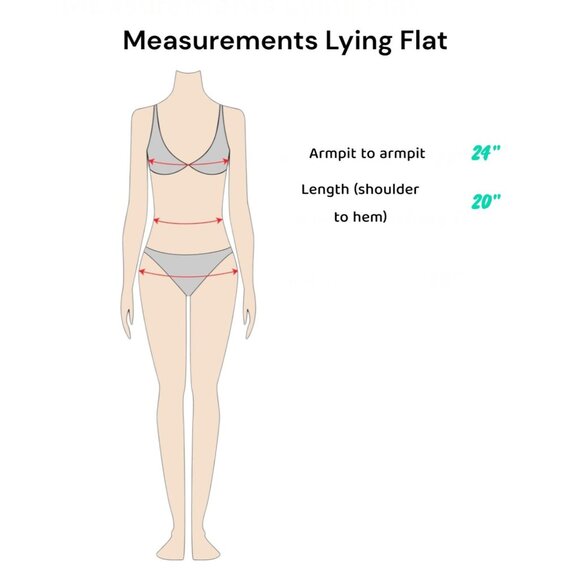 Valentino Roma Black Virgin Wool Blend Textured Blazer Front Tie Womens 50 14 US - Picture 8 of 8